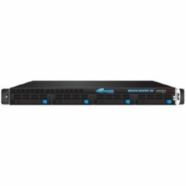 Barracuda Networks Barracuda Message Archiver Appliance 350 BMA350A